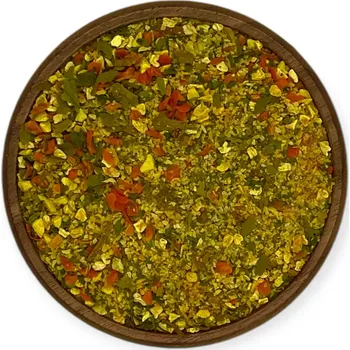 Koření Herbi Dobrá kuchařka – univerzální koření pro každodenní vaření 200 g