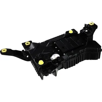 Palivová nádrž AdBlue nádrž pro vstřikování močoviny 9826092080