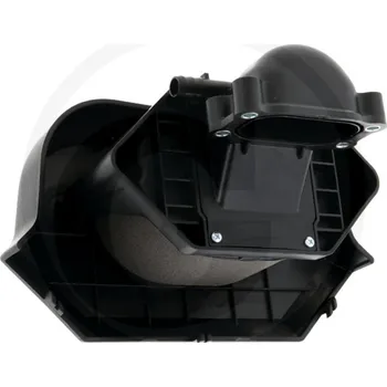 Pouzdro filtru Loncin LC2P77F, LC2P82F