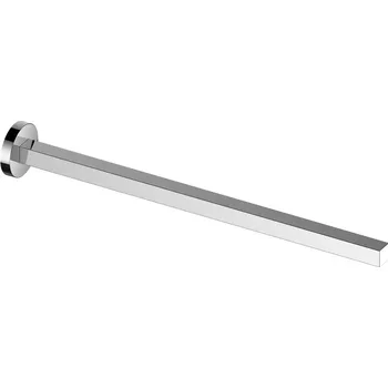 Držák na ručník Držák na ručník Keuco Edition 90, 450 mm, pochromováno