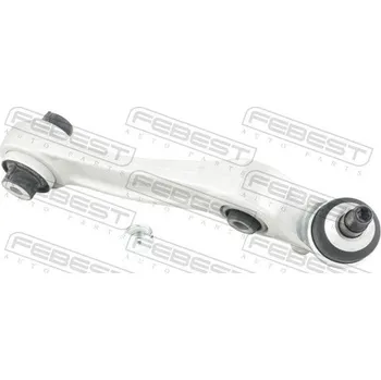 Zavěšení kol Řídicí páka, zavěšení kol FEBEST 1924-F10FLRR