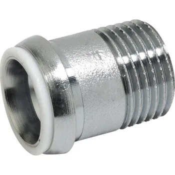 Fitinka ND Giacomini nátrubek, 5/4˝