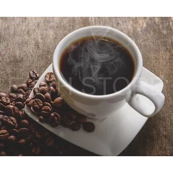 Nicaragua SHG, Váha 500g