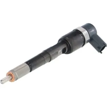 Systém vstřikování Vstřik Common Rail BOSCH CRI 0445110322