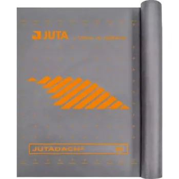 Jutadach 95, role 37,5 m2 (1,5 x 25 m)