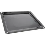 Elektrolux 3531939233 422 x 370 x 20 mm