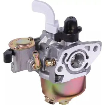 Karburátor Karburátor Honda GX100 16100-Z0D-023 - neoriginální díl