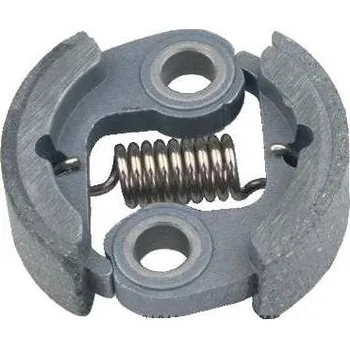 Spojka Stihl FS 81, 86, 88 - neoriginální díl
