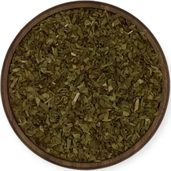 Koření Herbi Bazalka – aromatická bylinka pro dokonalou chuť 25 g