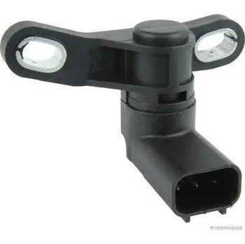 Kliková hřídel Generátor impulsů, klikový hřídel HERTH+BUSS JAKOPARTS J5663001