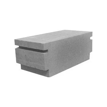 Stropní systém PORFIX Stropní vložka