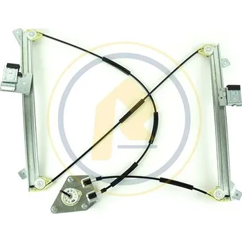 Stahovačka okna Zvedací zařízení oken Ac Rolcar 01.5109