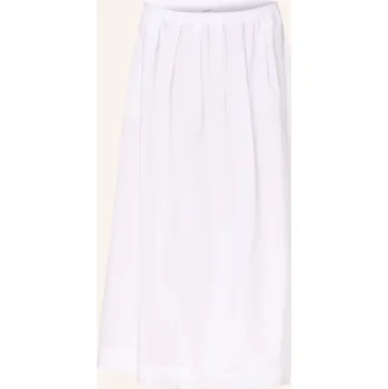 Dámská sukně Darling Harbour Dámská Sukně, bílá, 38