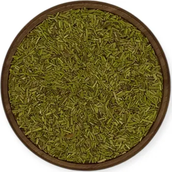 Koření Herbi Rozmarýn celý 25 g