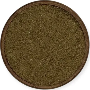 Koření Herbi Pepř černý mletý 50 g