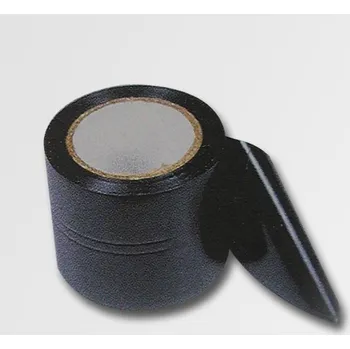 Izolační páska Elektrikářská izolační páska 50mmx013x10m