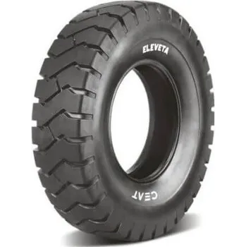 Pneu pro těžký stroj 8,25 - 15/16 Ceat Eleveta 16 PR TT Stapler