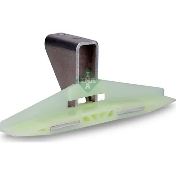 Rozvod motoru Vodicí lišta, rozvodový řetěz Schaeffler INA 552 0071 10