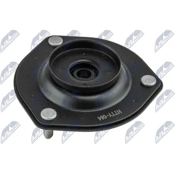 Uložení tlumiče pérování NTY AD-TY-064