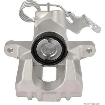 Brzdový třmen Brzdový třmen HERTH+BUSS JAKOPARTS J3210801