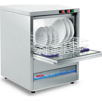 Myčka nádobí Myčka nádobí s dvojitou stěnou TEIKOS TS603 DET