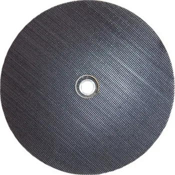 Příslušenství k brusce MAKITA 743053-3 kotouč suchý zip 9227 743053-3, při objednávce nad 3500,-Kč doprava zdarma