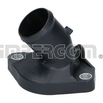 Motor automobilu Příruba chladiva ORIGINAL IMPERIUM 90602