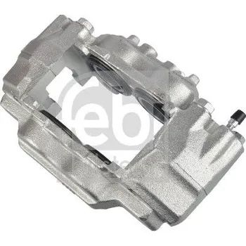 Brzdový třmen Brzdový třmen FEBI BILSTEIN 181459