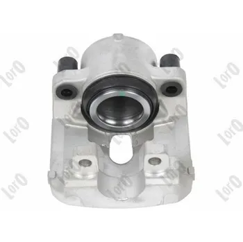 Brzdový třmen Brzdový třmen ABAKUS 131-04-794