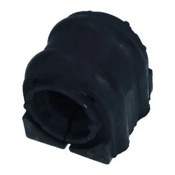 Stabilizátor nápravy Držák, Příčný stabilizátor MAXGEAR 72-3955