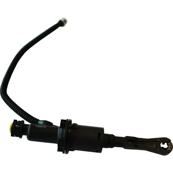 Spojka Hlavní válec, spojka BREMBO C 61 042