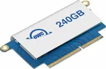 Aura Pro NT 240GB Upgrade Kit, SSD