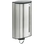 Dávkovač tekutého mýdla Keuco Plan, ušlechtilá ocel