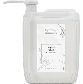 Kanystr Pumpa ke kanystru 5L 1 kus