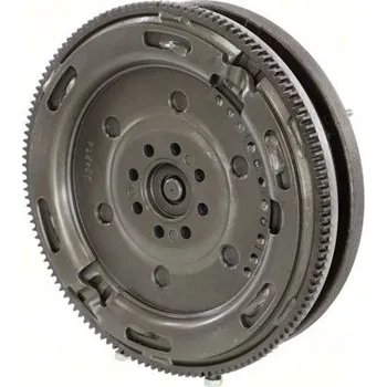 Setrvačník motoru Dvouhmotový setrvačník LUK 415 0335 10