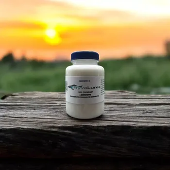 RYVALURES -TVRDIDLO DO PLASTISOLU 0,2KG