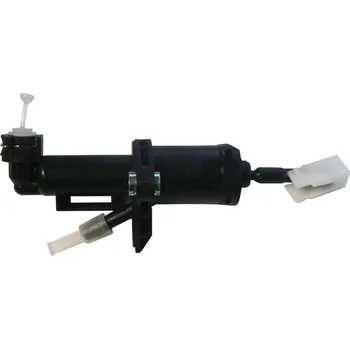 Autodíl Hlavní válec, spojka BREMBO C 85 030