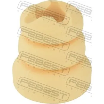 Zarážka, odpružení FEBEST BMD-G20F