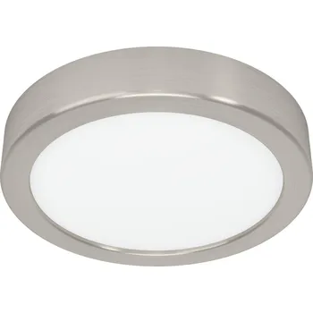 Svítidlo EGLO Stropní svítidlo FUEVA 5 900583 - EGLO EG 900583