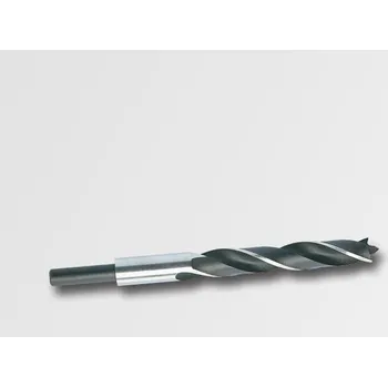 Příslušenství k vrtačce Vrták do dřeva 8,0 mm