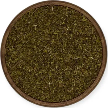 Koření Herbi Saturejka 25 g