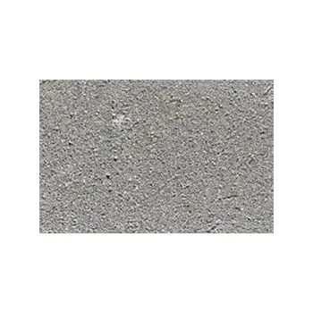 Dlažba DITON Íčko 6 Slepecká - 20/16/ tl. 6cm přírodní