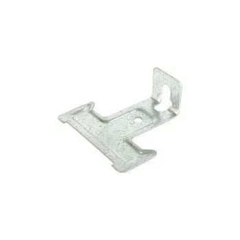 Hmoždinka Sádrokarton - Úhlová kotva