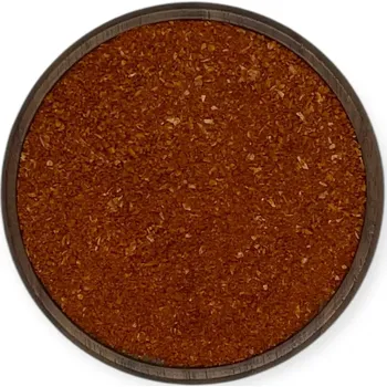 Koření Herbi Sambal – pikantní asijská směs pro milovníky chilli 50 g