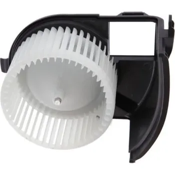 vnitřní ventilátor VALEO 884574