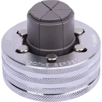 Rothenberger Expandér pro měděné, nerezové a hliníkové trubky 28 x 1,5 mm, 11028