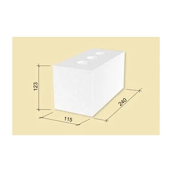 zdivo KMB SENDWIX 2DF-LD P25 / SND-2DF-LD