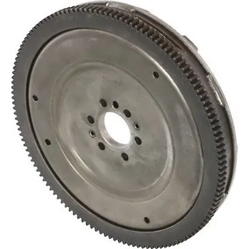 Setrvačník motoru Dvouhmotový setrvačník SACHS 6366 000 005