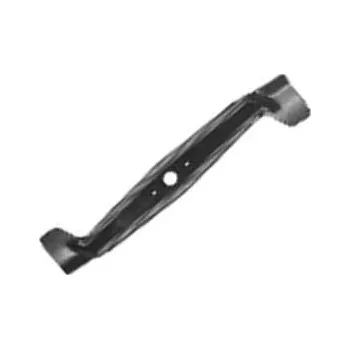 Příslušenství pro zahradní traktor Nůž Etesia Hydro levotočivý MZ102D - neoriginální díl