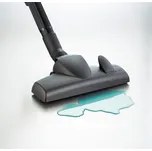 Nilfisk Sací hubice multifunkční AERO